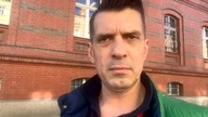26. 10. 2022r DOM PUBLICZNY CZY SĄD OKRĘGOWY W LEGNICY