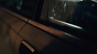 The end of the fu***king World S1EP6