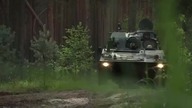 nasza-armia.pl - 253