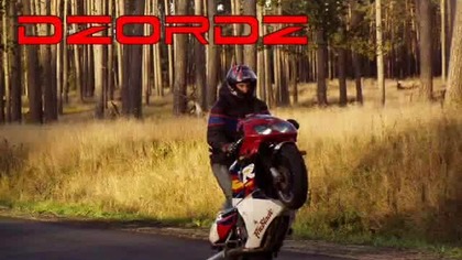 dzordz 2004