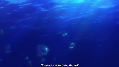 [Krzymaj-Blob] Shelter [Bd 1080P][X264]