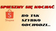 SHOPEE PL UCIEKA Z POLSKI