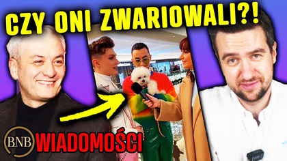 Pilne! Nowocześni Ojcowie NAGRANI W Galerii! Takiej ŻENADY Jeszcze Nie Było! [ NAGRANIE ]