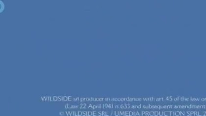 HBO ES - 09-04-2022 - Annuncios, Ident