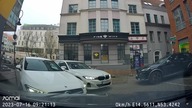Kamery ? Monitoring ? A na co komu to potrzebne !