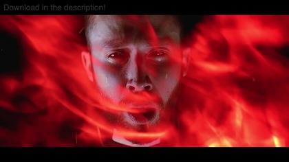 Muzyka HELLFIRE - Metal Cover by Jonathan Young Disneys Hunchback of No