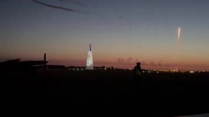 Odlotowe Suwałki (4).  2024.