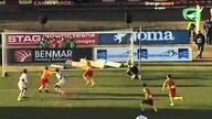 Jagiellonia wreszcie wygrywa na wiosnę i goni Wisłę! Dogoni?
