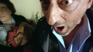 wychowanie niesfornego dziecka