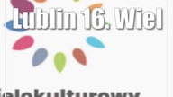 Lublin: 16.  Wielokulturowy Lublin