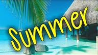 Krzysztof Żelazko - Summer (Original Mix)