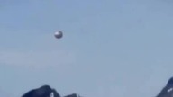 No to myk z UFO cz. 3