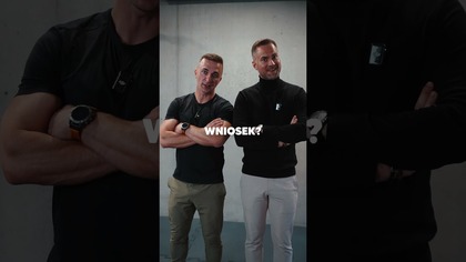 Masz insulinooporność? Ten trening działa najlepiej