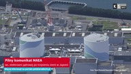 Pilny komunikat MAEA ws.  elektrowni jądrowej po trzęsieniu ziemi w Japonii [KS Info]