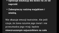 intj jesteśmy mało rozumiem bo jesteśmy najlepsi nielubiany