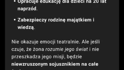 intj jesteśmy mało rozumiem bo jesteśmy najlepsi nielubiany