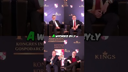 Afera Podkarpacka: Skandal z Politykami i Służbami! #shorts