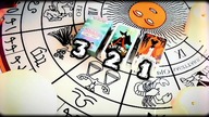 Czy On/ Ona do Ciebie wróci? #tarot #wybierzkartę #miłość #ezoteryka #wróżba #magic