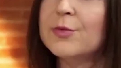 PŁACIMY 800+ NA NIEISTNIEJĄCE DZIECI Z UKRAINY