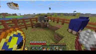 Zwykły dzień w Nether