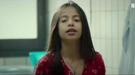 Cuties Official Trailer Netflix