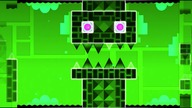 ClubStep - Geometry Dash [ALL COINS] 100%