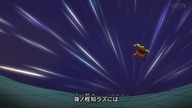 Dragon Ball Super - Opening (3) TOURMAMENT UNIVERSES