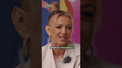 Gwiazda Love Is Blind nadal pracuje w biurze.  Przecież jesteśmy tacy jak wy #shorts