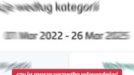 Marek i Aniela to potwory od 25 lat muszę udowadniać swoją wartość co się nazywa parentification