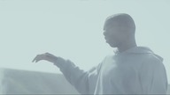 GTA ft.  Vince Staples - Little Bit of This