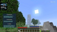 Ta paczka jest powalona...  - RlCraft #1 - Gameplay PL - Minecraft Modpack