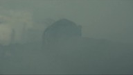 Wojna na pełnym morzu [s01e02] pl
