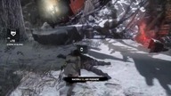 Rise of the Tomb Raider #11 (Gameplay Po Polsku - Bez Komentarza)