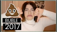WYRZUC SWOJ TANGLE TEEZER VLOGMAS 2