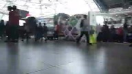 G2A Rzeszów Jasionka
