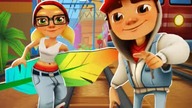 subway surfes rio androids app. mp4
