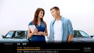 VPl - 29-12-2019 - Reklama(fragment), Autopromocja