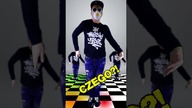 CZEGO?! #chwytak #djwiktor