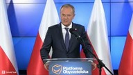 Przerażające doniesienia Tuska.  Przed chwilą otrzymałem informacje