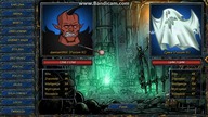 Shakes & fidget 1 lochy 1/10 Zjawa vs damian13152 (wp4)