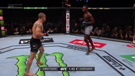 Israel Adesanya vs Robert Whittaker FULL FIGHT