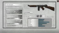 Przejdźmy Razem! Medal of Honor: Airborne odc. 03 Przedstawienie