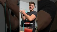 NATURALNA Przedtreningówka Na POTĘŻNĄ POMPĘ! | Stalowy Gotuje #4
