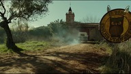 SUMMER CAMP Trailer (Horror - 2016)