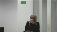 06. 03. 2023r WYSŁUCHANIA PUBLICZNE - STOP INWIGILACJI