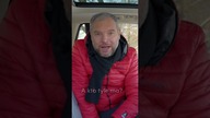 SAMOCHÓD DLA CAŁEJ EKIPY  #shorts #otomoto #volvo