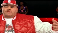 Fat Joe , Ashanti - Whats Luv (2002)