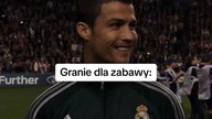 Najlepsze uczucie #piłkarz #pilkanozna #bramkarz