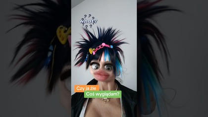 Coś nie tak?#przyjaciel#psychologie#głowa#kabaret#parodia#