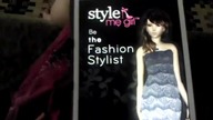 Watch, Style me girl - Anita Corby (480p) HD